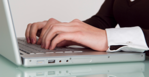 Leia mais sobre o artigo DEFIS 2026: prazo, regras e como entregar