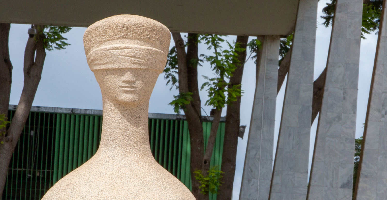 No momento, você está visualizando Difal do ICMS pode voltar ao STF após recurso