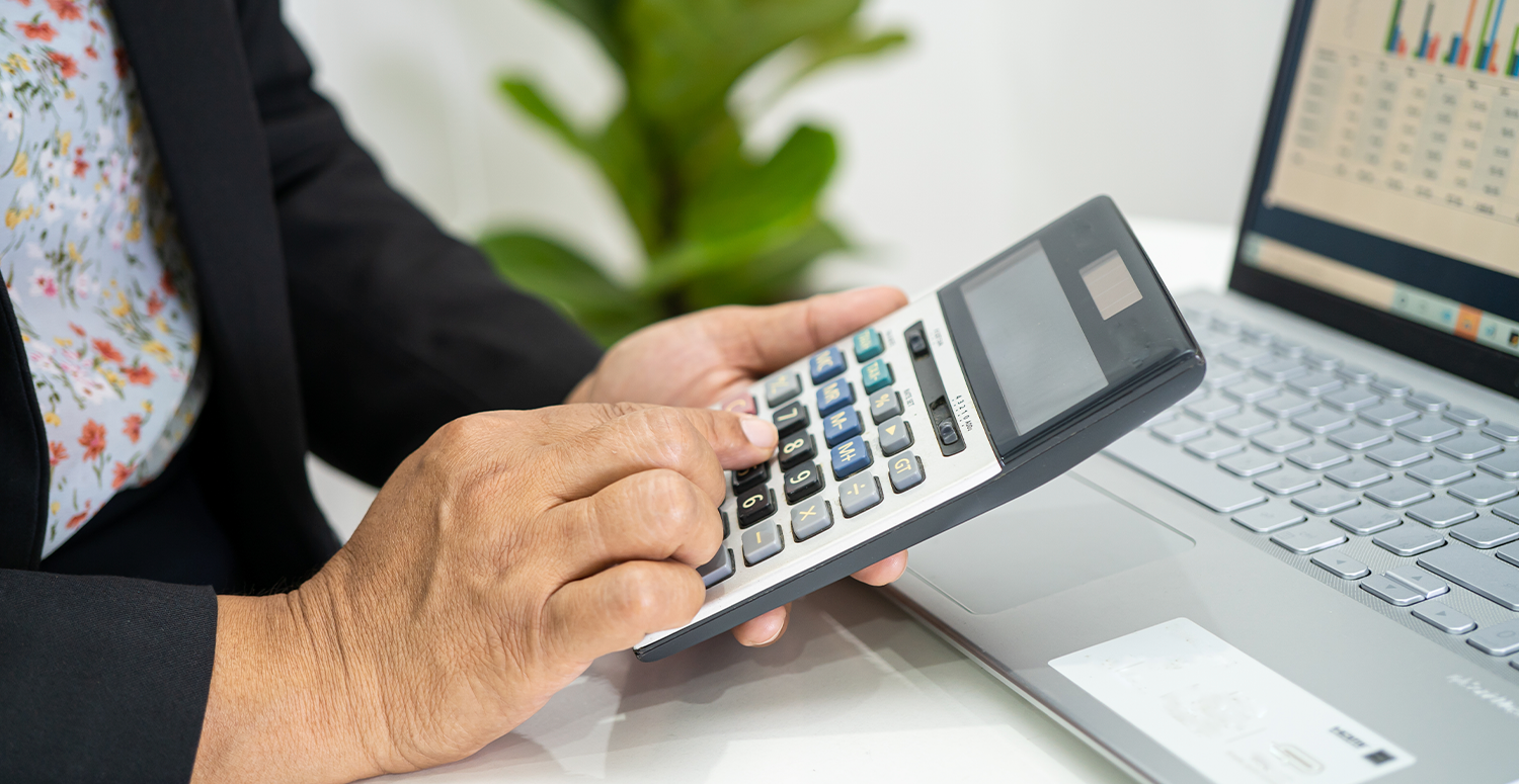 No momento, você está visualizando DIRBI e PGDAS vencem amanhã (20)