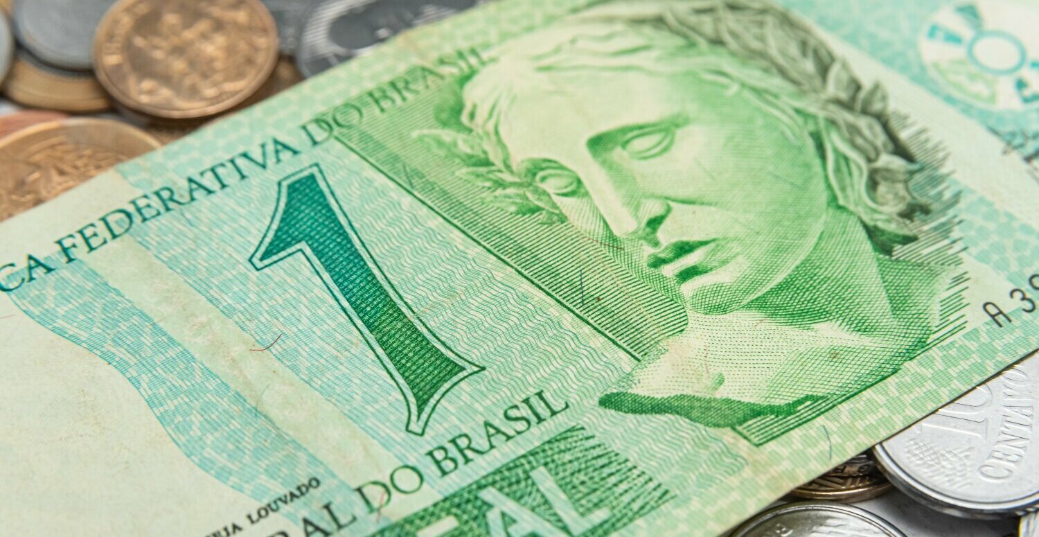 No momento, você está visualizando Dissídio salarial 2026: entenda o processo e direitos