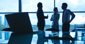 Leia mais sobre o artigo Do compliance à inteligência: o novo modelo das empresas contábeis