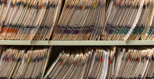 Leia mais sobre o artigo Documentos que empresas precisam guardar