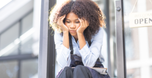 Leia mais sobre o artigo MEI: saiba quais erros mais levam à exclusão da categoria