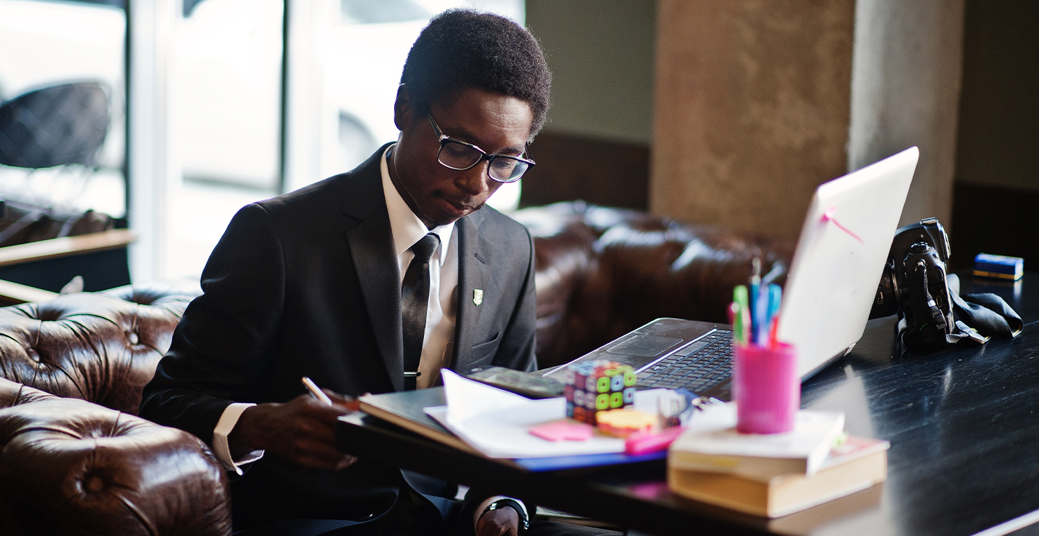 No momento, você está visualizando Educação continuada da contabilidade ganha apoio da Receita