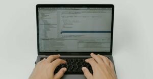 Leia mais sobre o artigo EFD: como informar CBS, IBS e IS