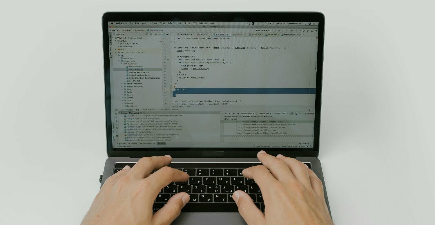 No momento, você está visualizando EFD: como informar CBS, IBS e IS