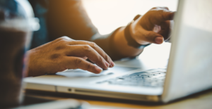 Leia mais sobre o artigo EFD Contribuições deve ser entregue até amanhã (13)