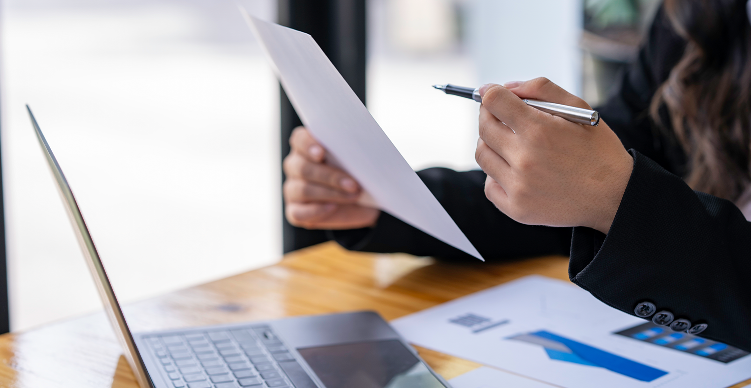 No momento, você está visualizando EFD-Reinf vence hoje (18); atraso gera multa