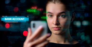 Leia mais sobre o artigo Empreendedor deve redobrar cuidados ao usar bancos digitais