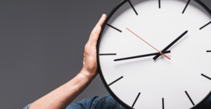 Leia mais sobre o artigo Enviada à CCJ proposta que acaba com escala 6×1