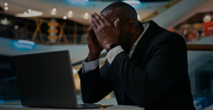 Leia mais sobre o artigo Erros em códigos  aumentam risco de autuação fiscal