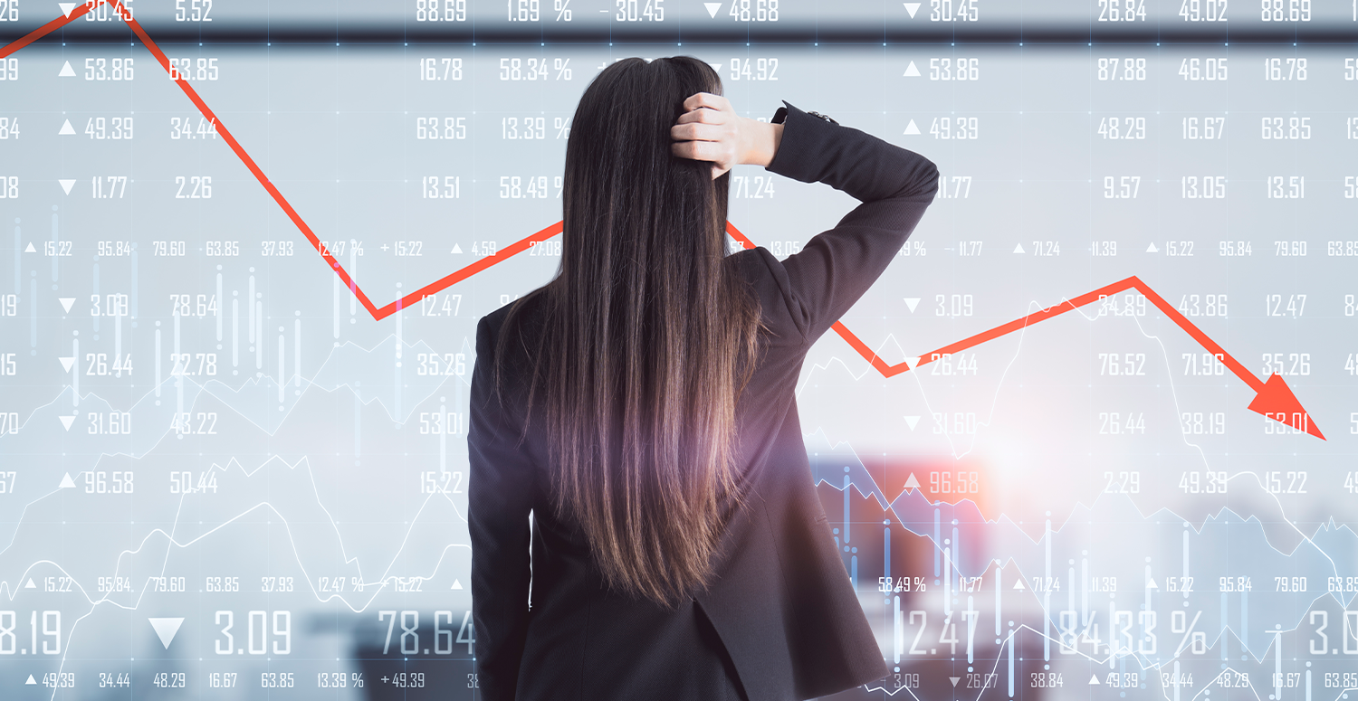 No momento, você está visualizando Estados têm pior resultado fiscal desde 2014