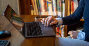 Leia mais sobre o artigo Extinção da EFD-Contribuições em 2027: entenda as regras