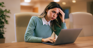 Leia mais sobre o artigo FENACON pede solução para instabilidade do e-CAC à Receita Federal