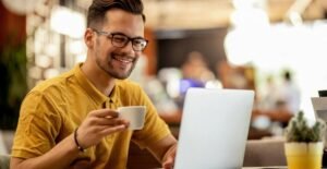 Leia mais sobre o artigo Ferramenta de gestão promete extinguir o caos nas rotinas contábeis