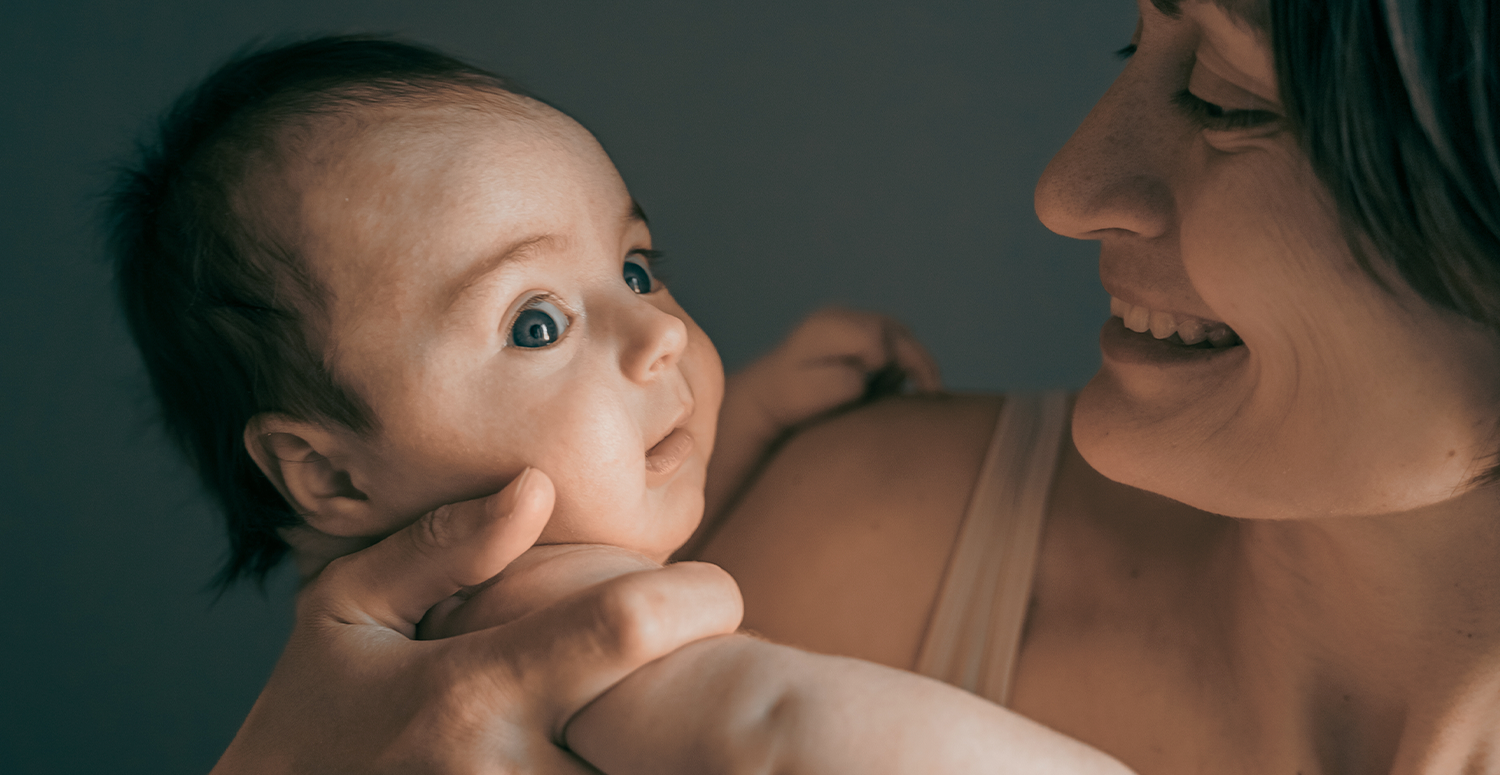 No momento, você está visualizando Fim da carência na licença-maternidade avança no Senado