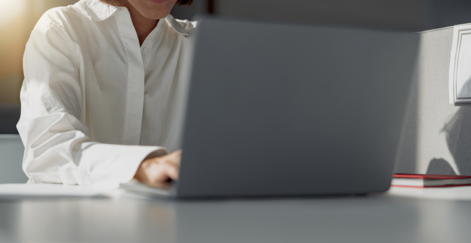 Leia mais sobre o artigo Fim da DIRF: substituição não é só técnica, é também emocional