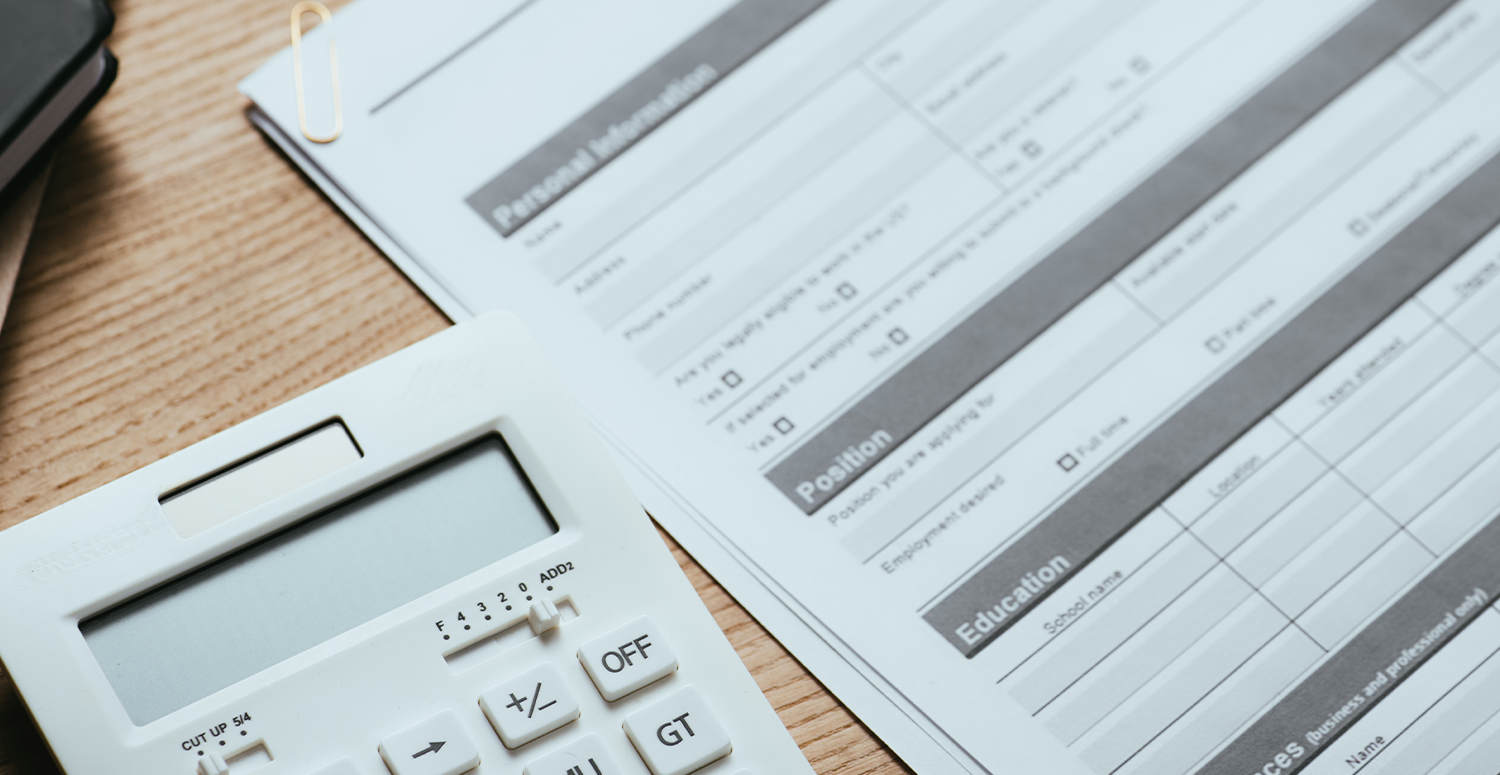 No momento, você está visualizando Fim das isenções tributárias para entidades sem fins lucrativos