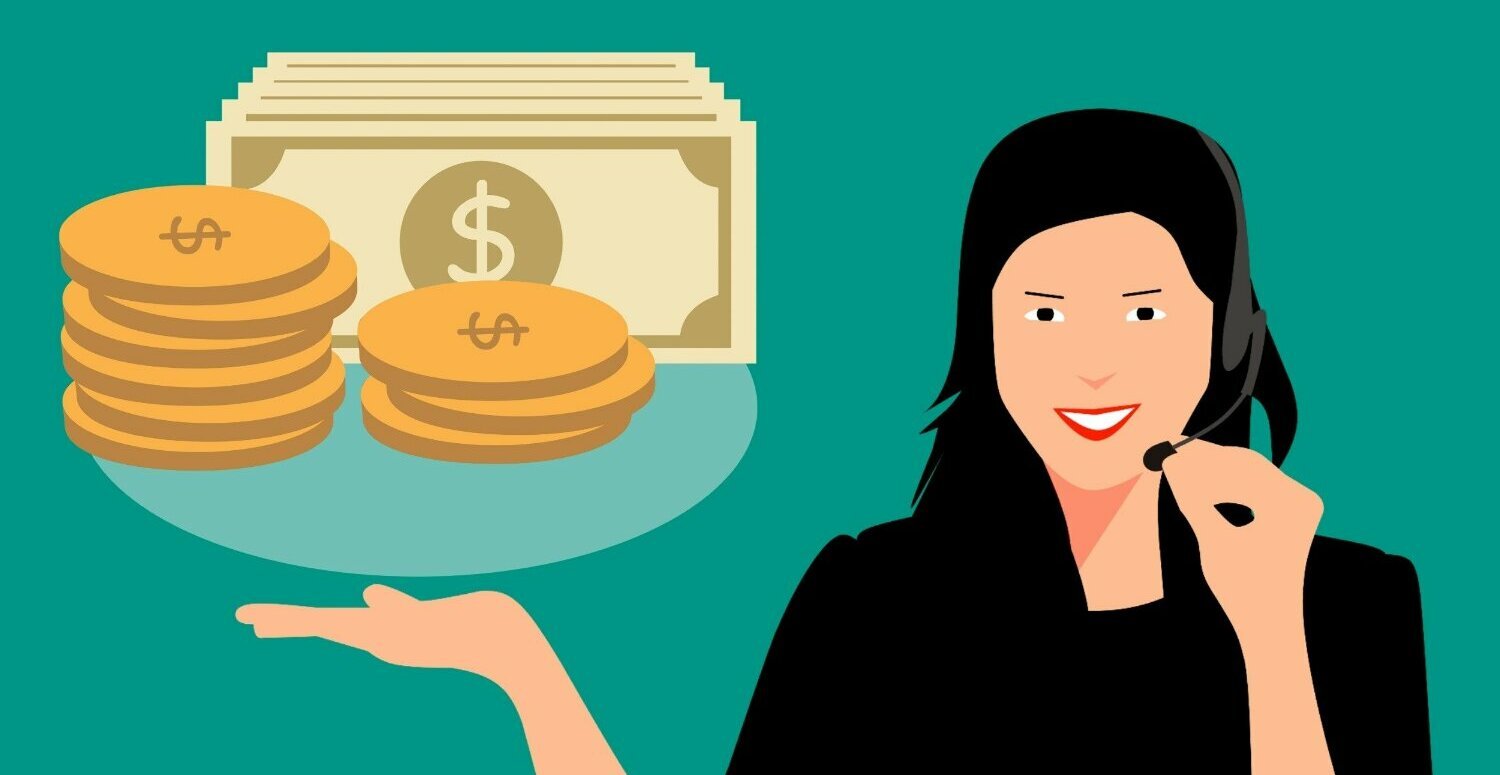 No momento, você está visualizando Venda de processo trabalhista: solução legal para receber indenizações