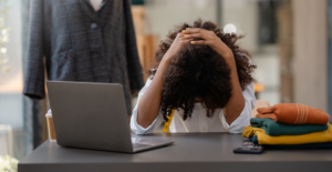 Leia mais sobre o artigo Golpes contra MEI usam falsa ameaça ao CNPJ