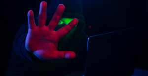 Leia mais sobre o artigo Golpes do dinheiro a receber crescem e exigem alerta de contadores