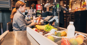 Leia mais sobre o artigo Governo adia regra sobre trabalho em feriados