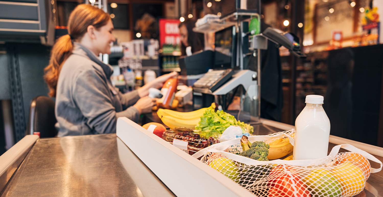 No momento, você está visualizando Governo adia regra sobre trabalho em feriados