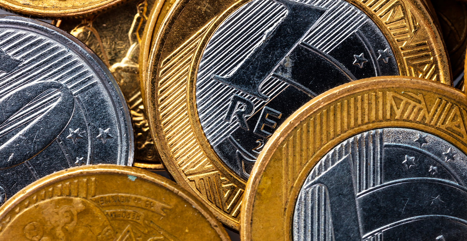 No momento, você está visualizando Trabalhadores podem receber saldo retido do saque-aniversário