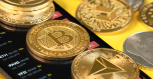 Leia mais sobre o artigo Governo quer tributar criptomoedas com IOF de 3,5%