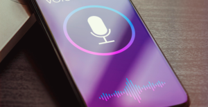 Leia mais sobre o artigo Gravar conversa no trabalho pode virar prova?