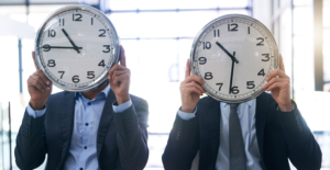 Leia mais sobre o artigo Redução da jornada de trabalho: PEC avança no Senado