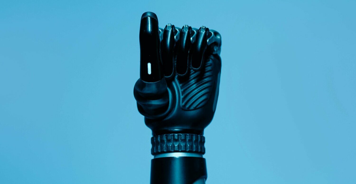 No momento, você está visualizando IA redefine perfil do profissional tributário