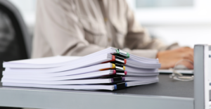 Leia mais sobre o artigo CONFAZ aprova novos convênios ICMS sobre substituição tributária e mais