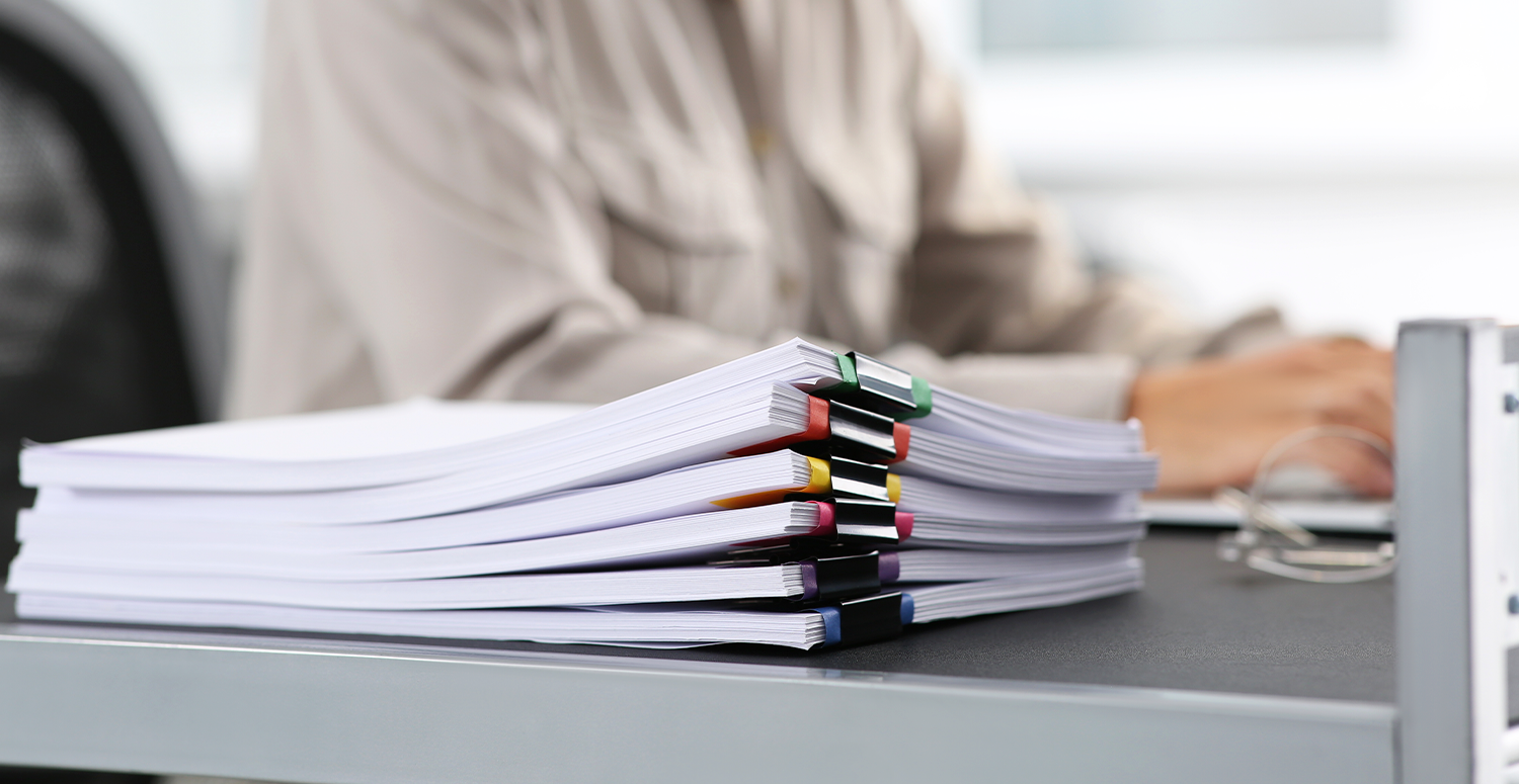 No momento, você está visualizando CONFAZ aprova novos convênios ICMS sobre substituição tributária e mais