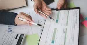 Leia mais sobre o artigo ICMS em SP vai alcançar IBS e CBS a partir de 2027