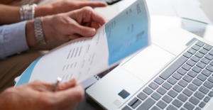 Leia mais sobre o artigo ICMS-SP: Estado passa a exigir código de benefício fiscal no documento fiscal