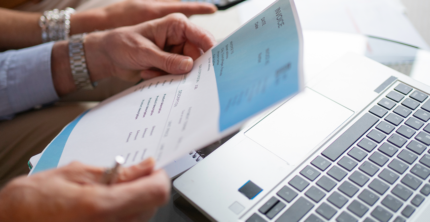 No momento, você está visualizando ICMS-SP: Estado passa a exigir código de benefício fiscal no documento fiscal