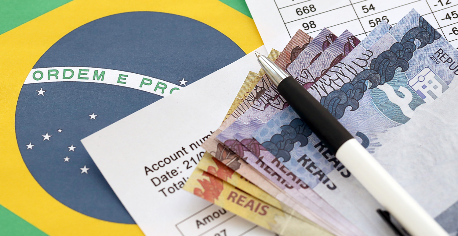 Leia mais sobre o artigo Imposto de Renda 2026: veja deduções que elevam IR