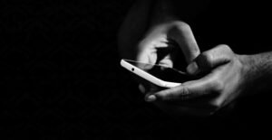 Leia mais sobre o artigo Imposto maior encarece celulares importados