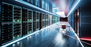 Leia mais sobre o artigo Indústria racha sobre imposto de importação para data centers