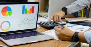 Leia mais sobre o artigo Informe de Rendimentos 2026: de onde virão os dados