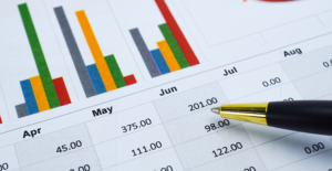 Leia mais sobre o artigo Informe de rendimentos do IR 2026 deve ser liberado até sexta (27)