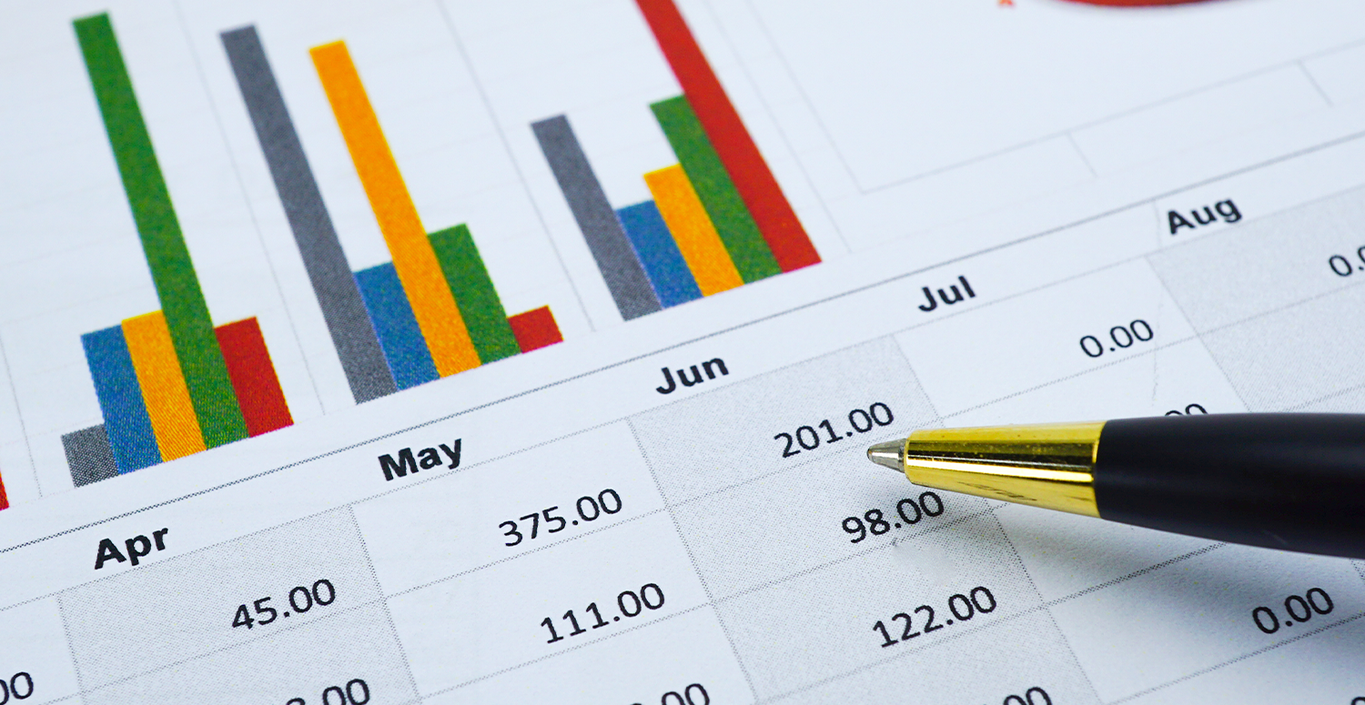 No momento, você está visualizando Informe de rendimentos do IR 2026 deve ser liberado até sexta (27)