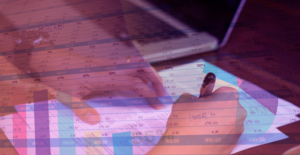 Leia mais sobre o artigo Informe de rendimentos do IR 2026 vence dia 27