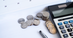 Leia mais sobre o artigo INSS começa a pagar benefícios de fevereiro