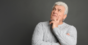 Leia mais sobre o artigo INSS: é possível aposentar sem contribuir?