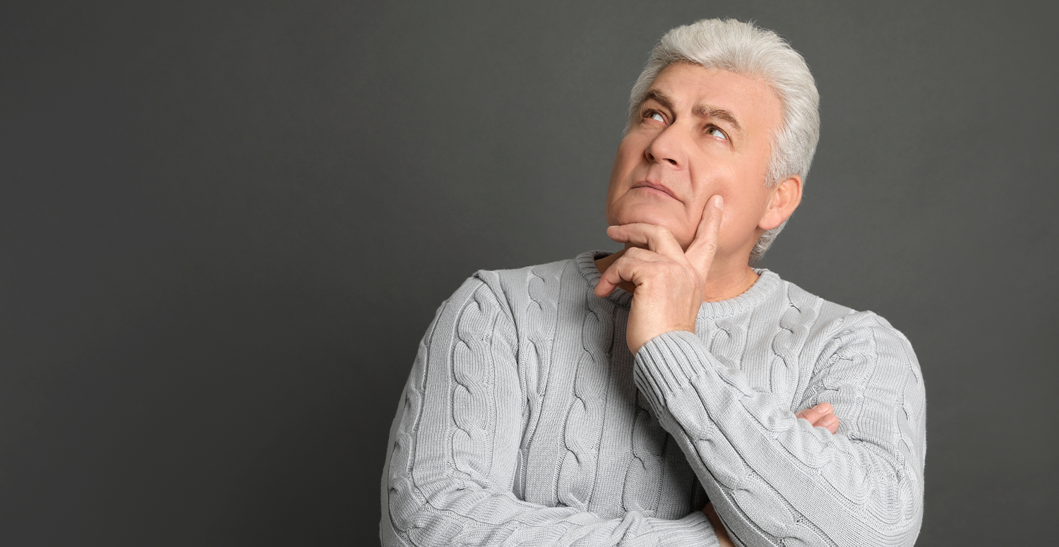 No momento, você está visualizando INSS: é possível aposentar sem contribuir?