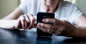 Leia mais sobre o artigo INSS em 2026: erros que travam benefícios