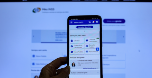 Leia mais sobre o artigo INSS normaliza serviços após falhas e modernização