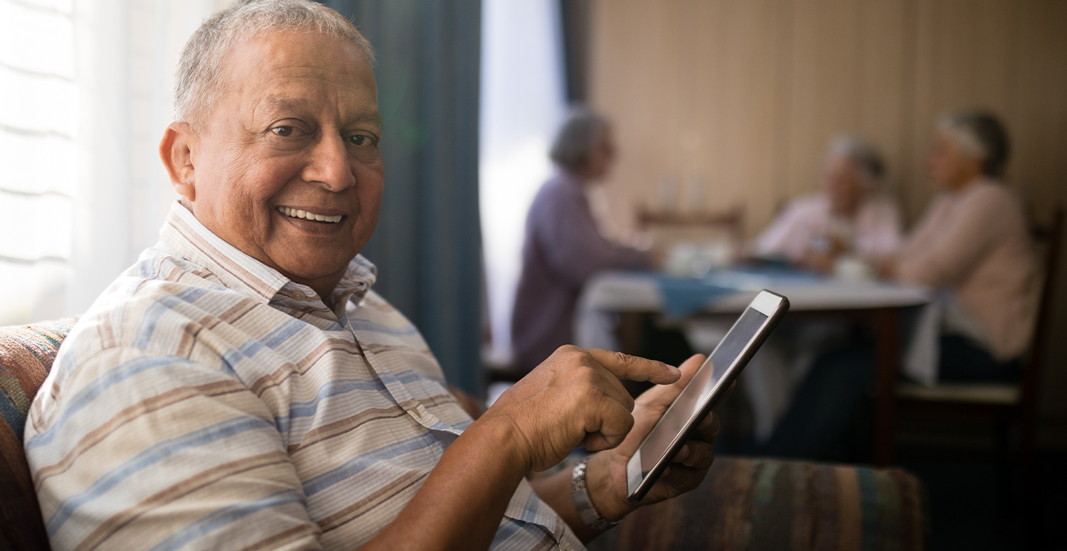 No momento, você está visualizando INSS retoma simulador de aposentadoria